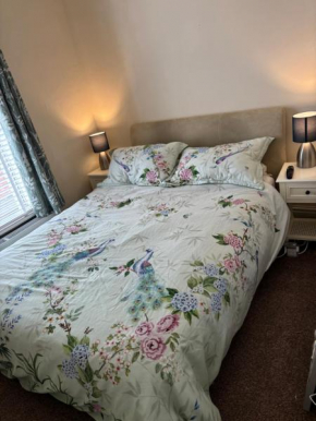 One bedroom apartment Coventry